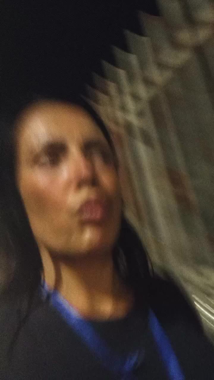 @Mora84