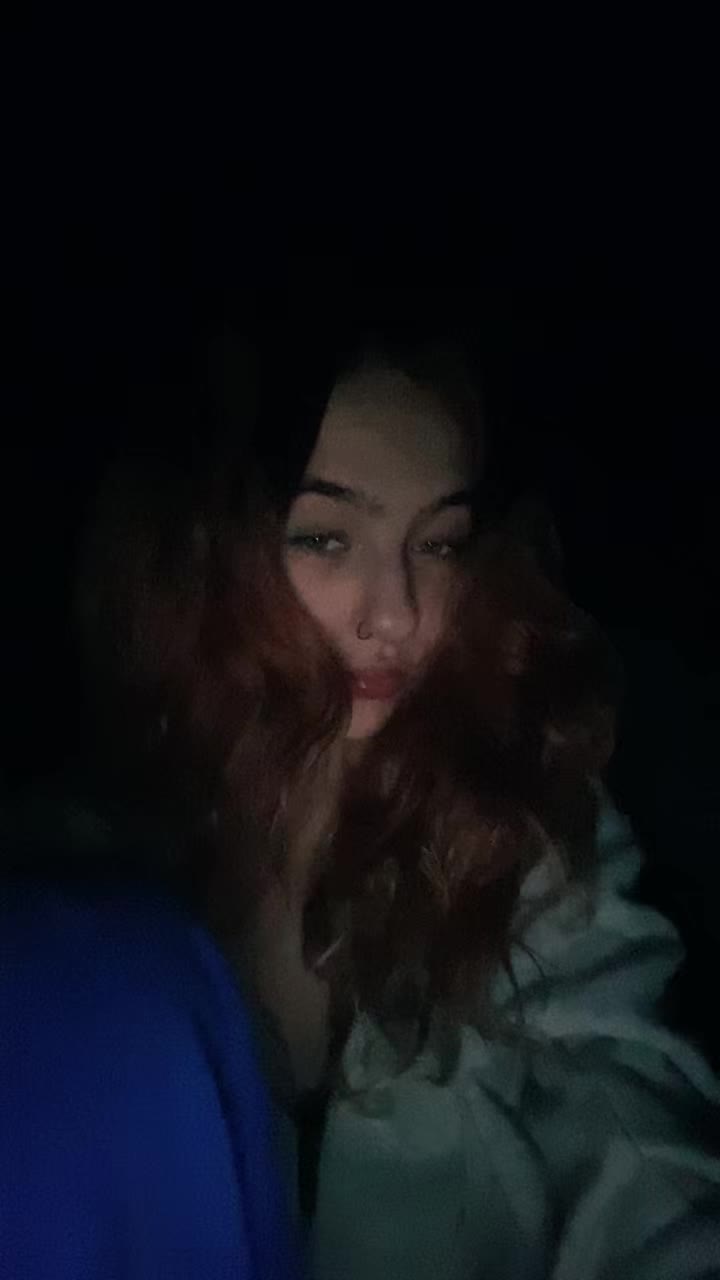 @gabby<3.
