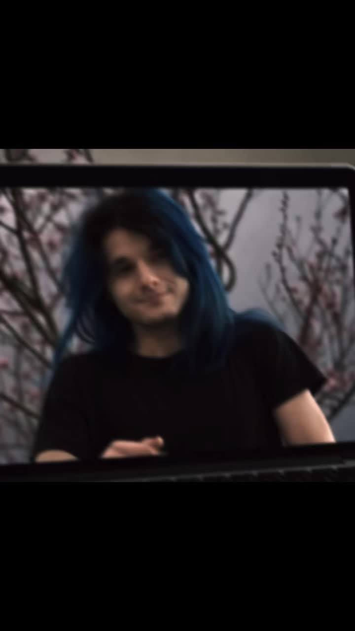 @creepylvia