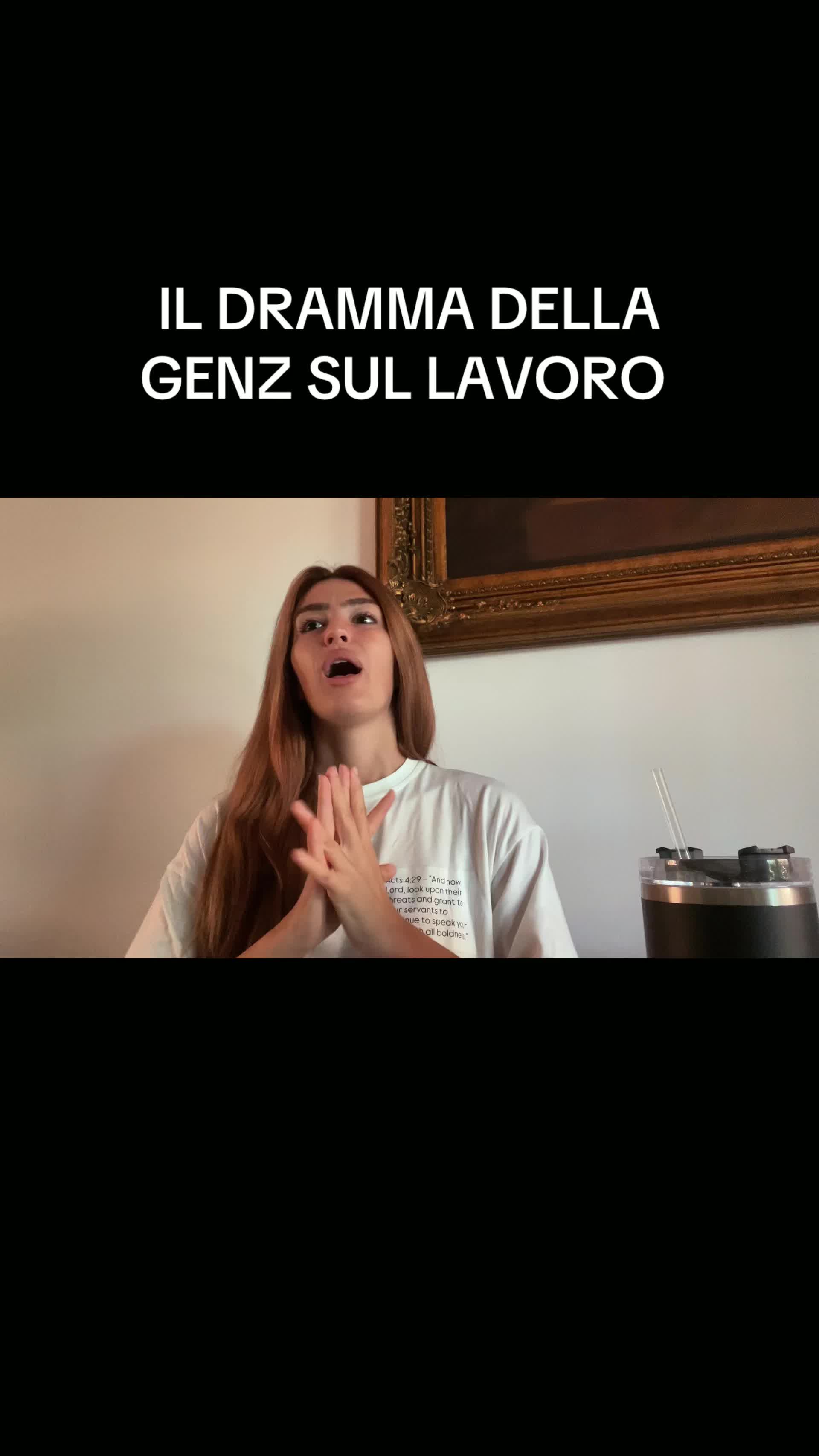 @carolinazecchini