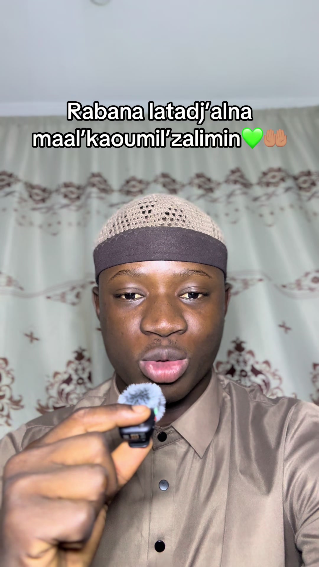 @mohameddrame21