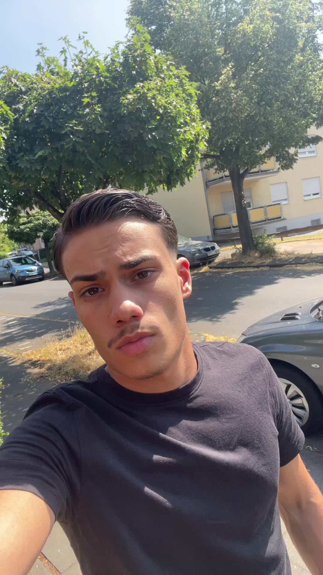 @denoo.50
