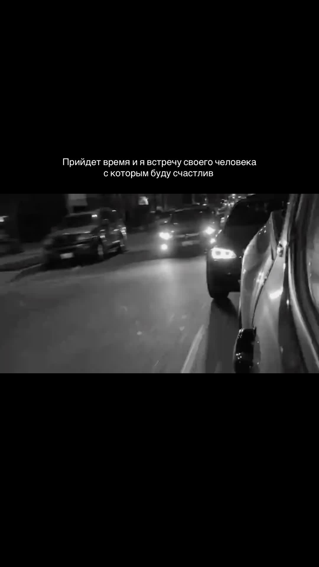 @Yarych (Ярич)