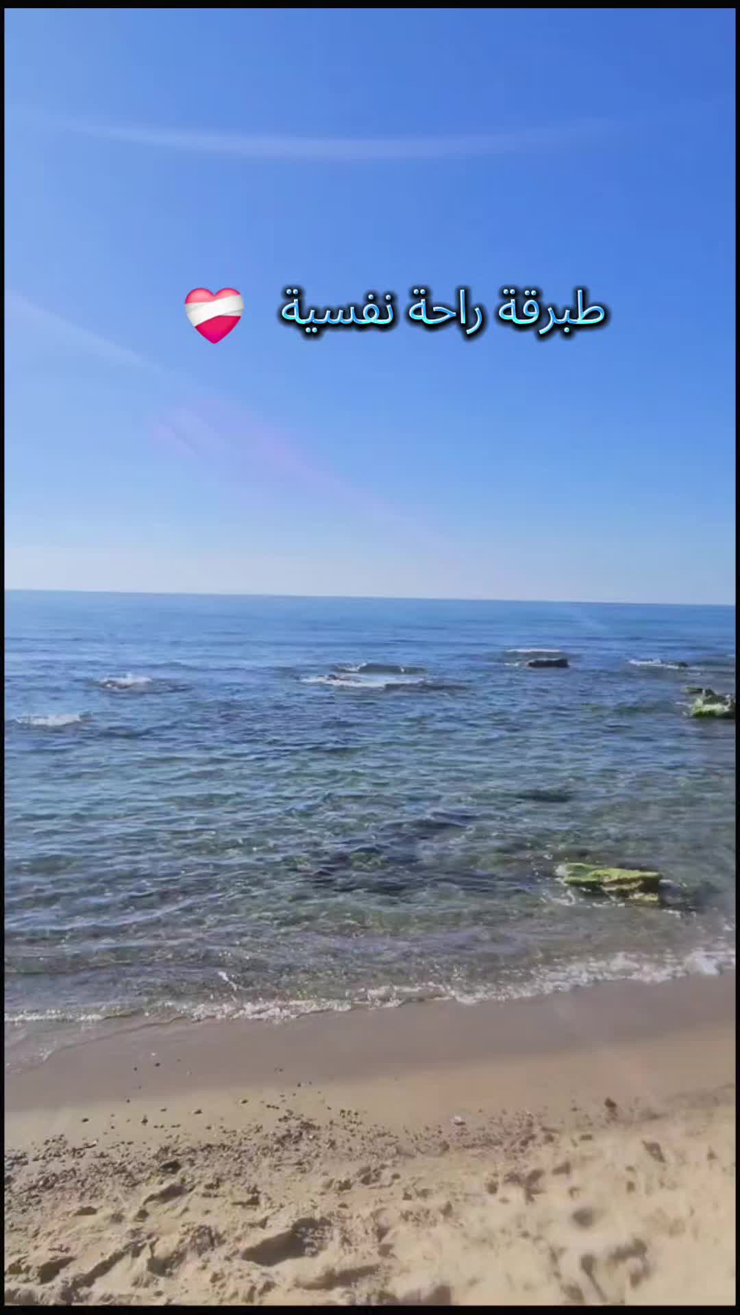 @حمودة 📸