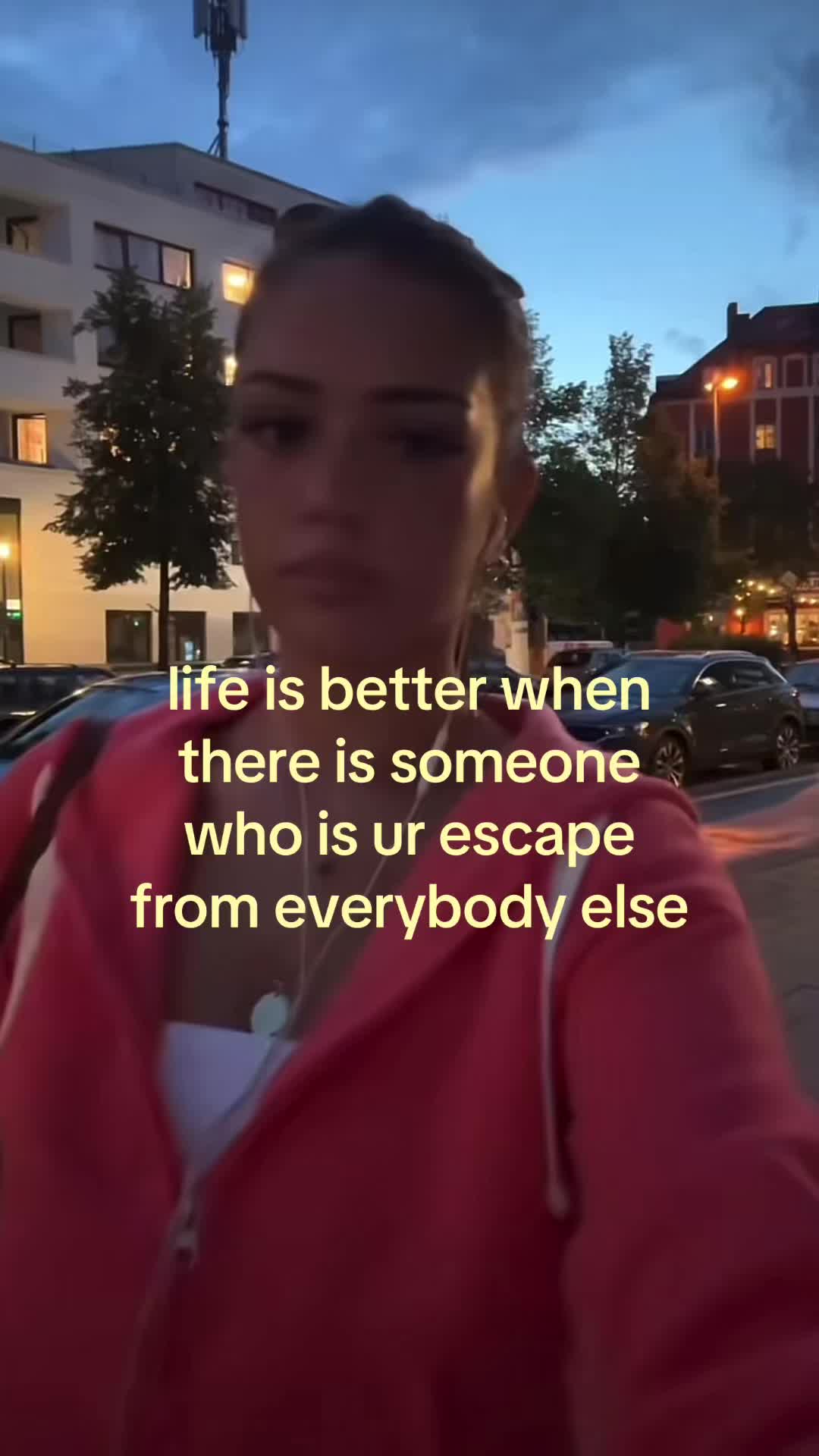 @user677786996