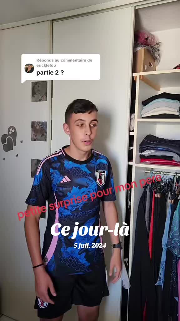 @Erick le ouf