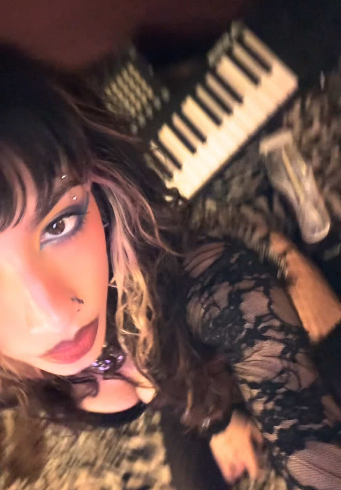 @Jennu1ne
