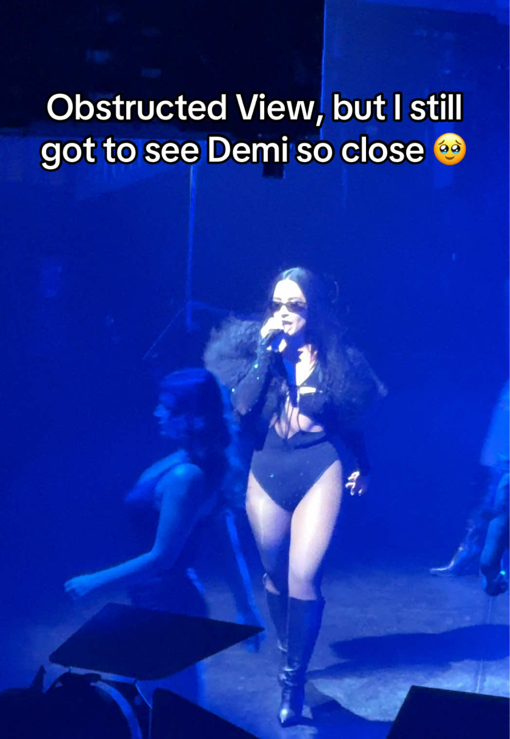 @kimmy 🐣