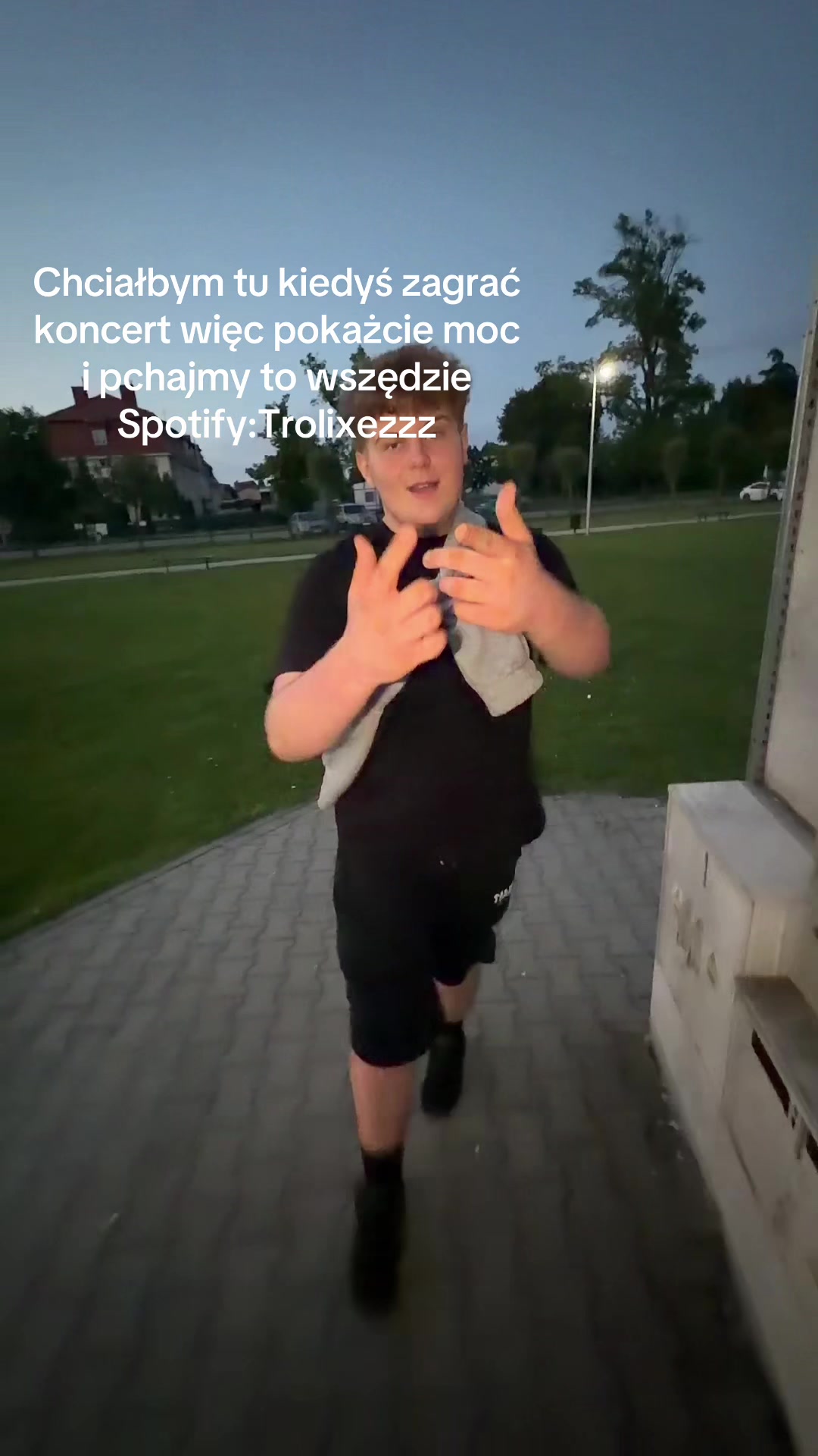 @Trolixezzz