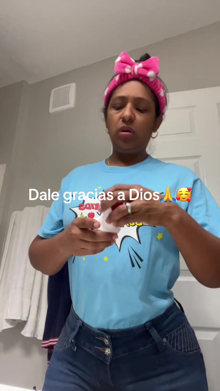 @dasmary542