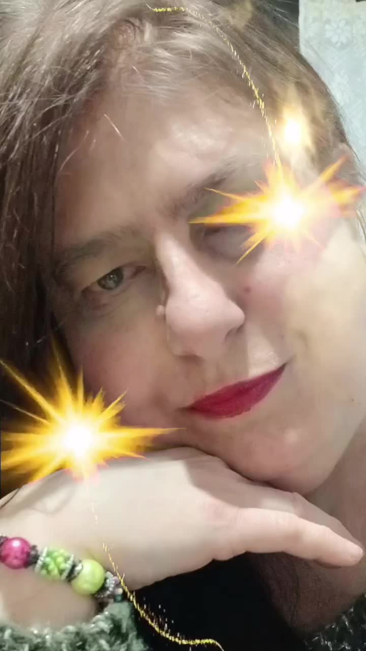 @luisa❤️🫂angelo❤️