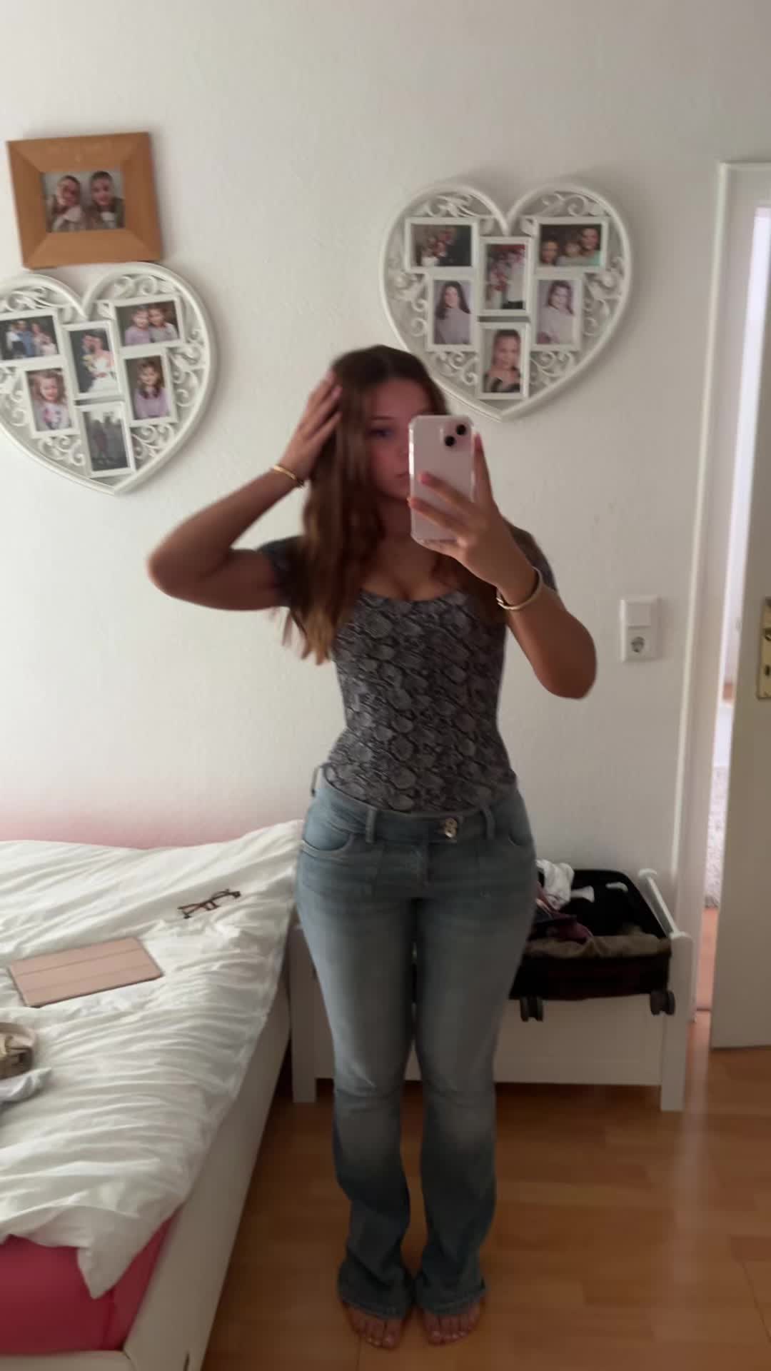 @Kristina🇭🇷