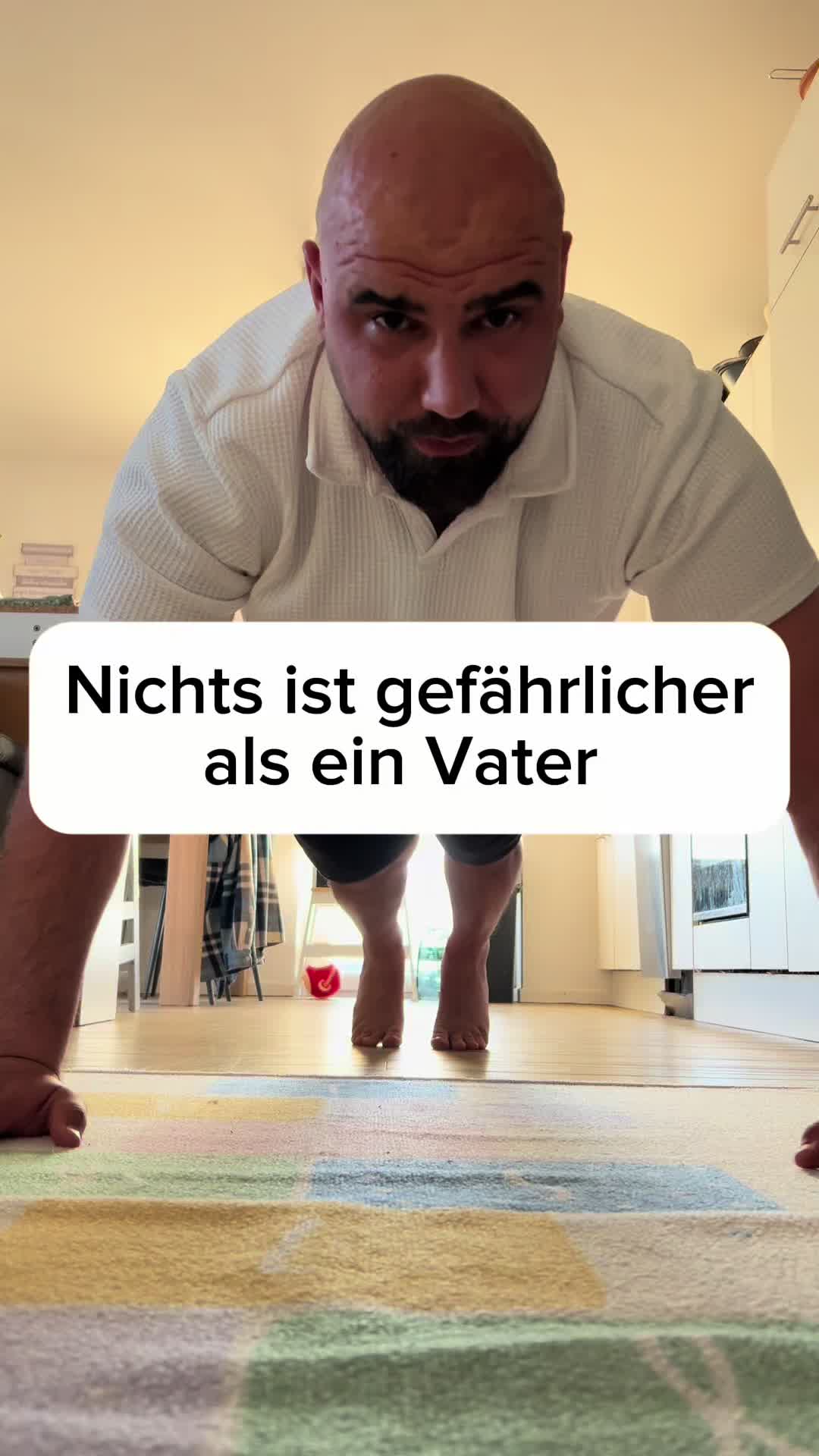 @Einfach.Dustin