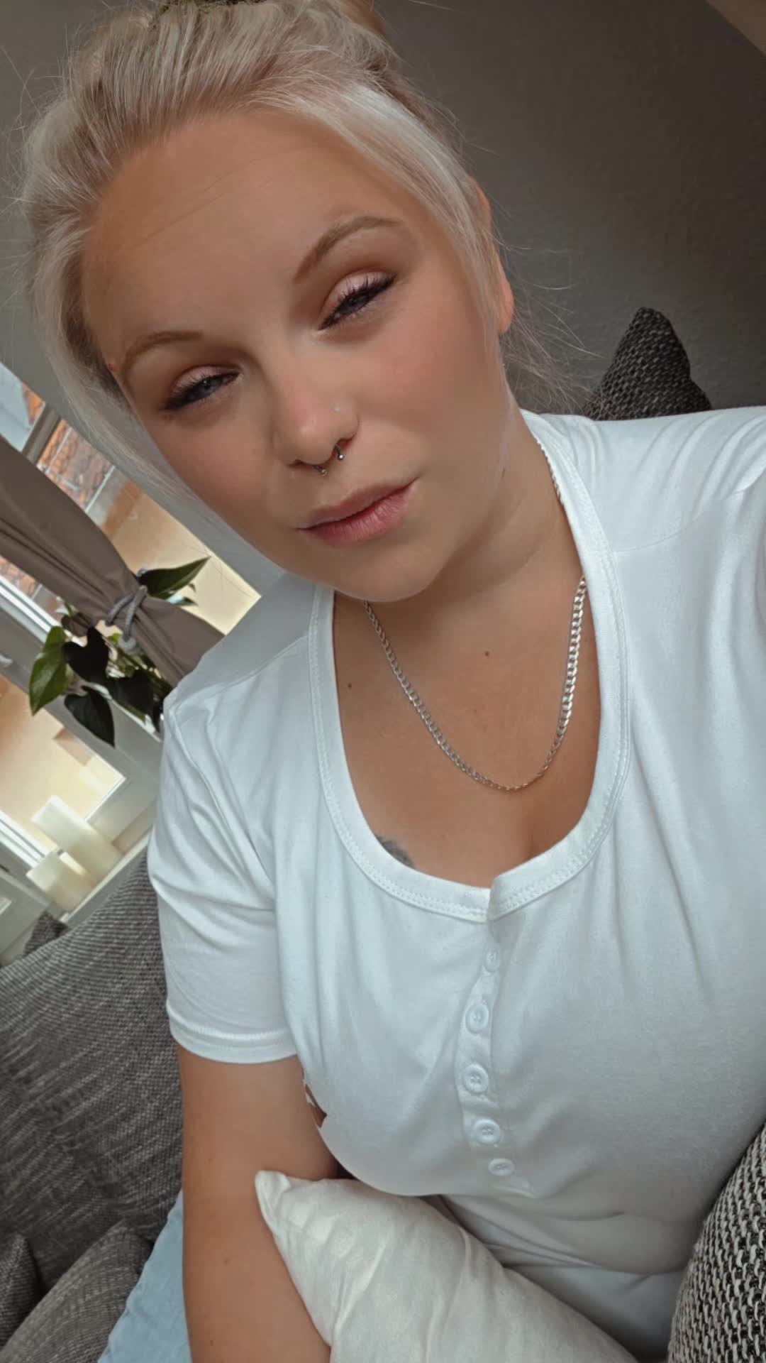 @🦋ᘓᴀʀ๑🦋