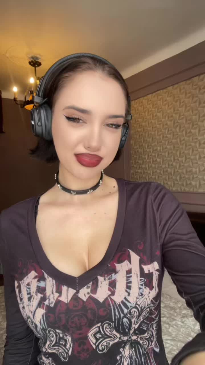 @musik_alisa