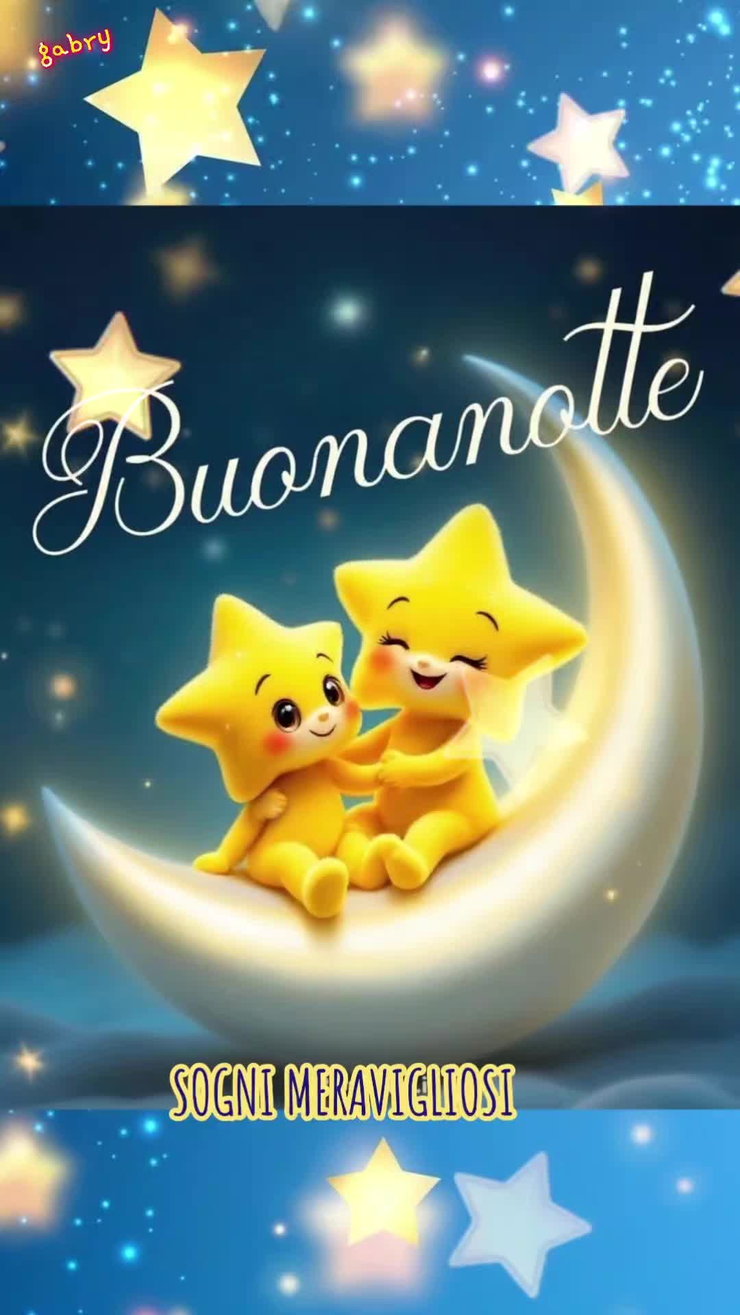 @gabrielluzza