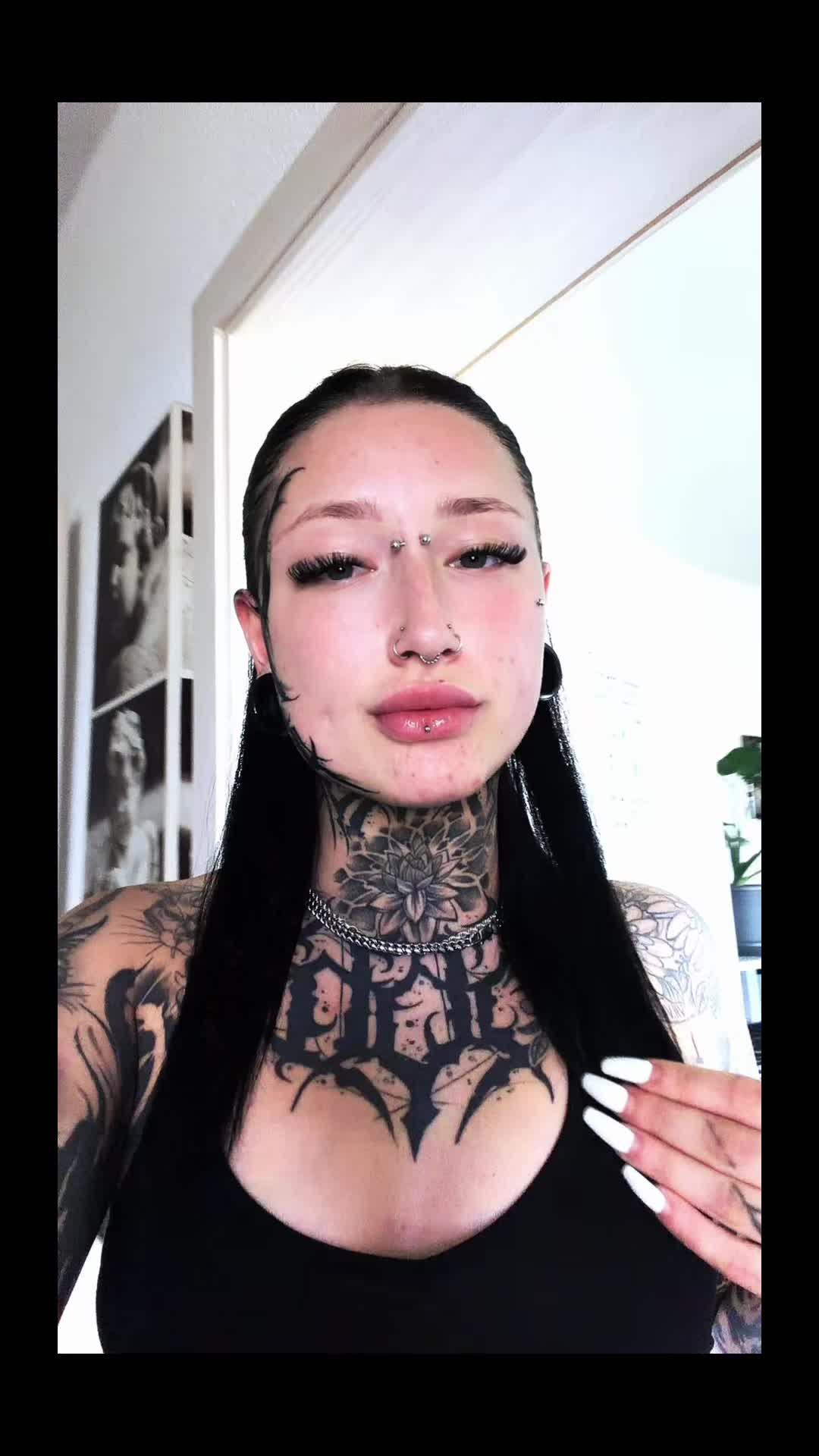 @victoriakater_