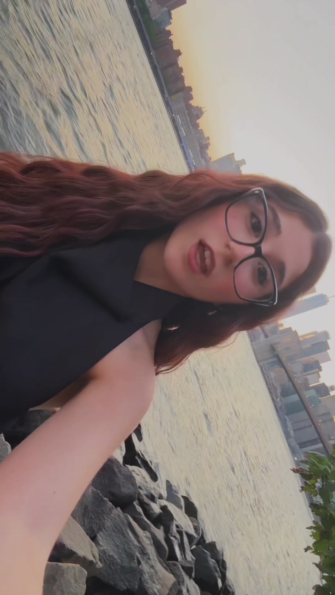 @bea