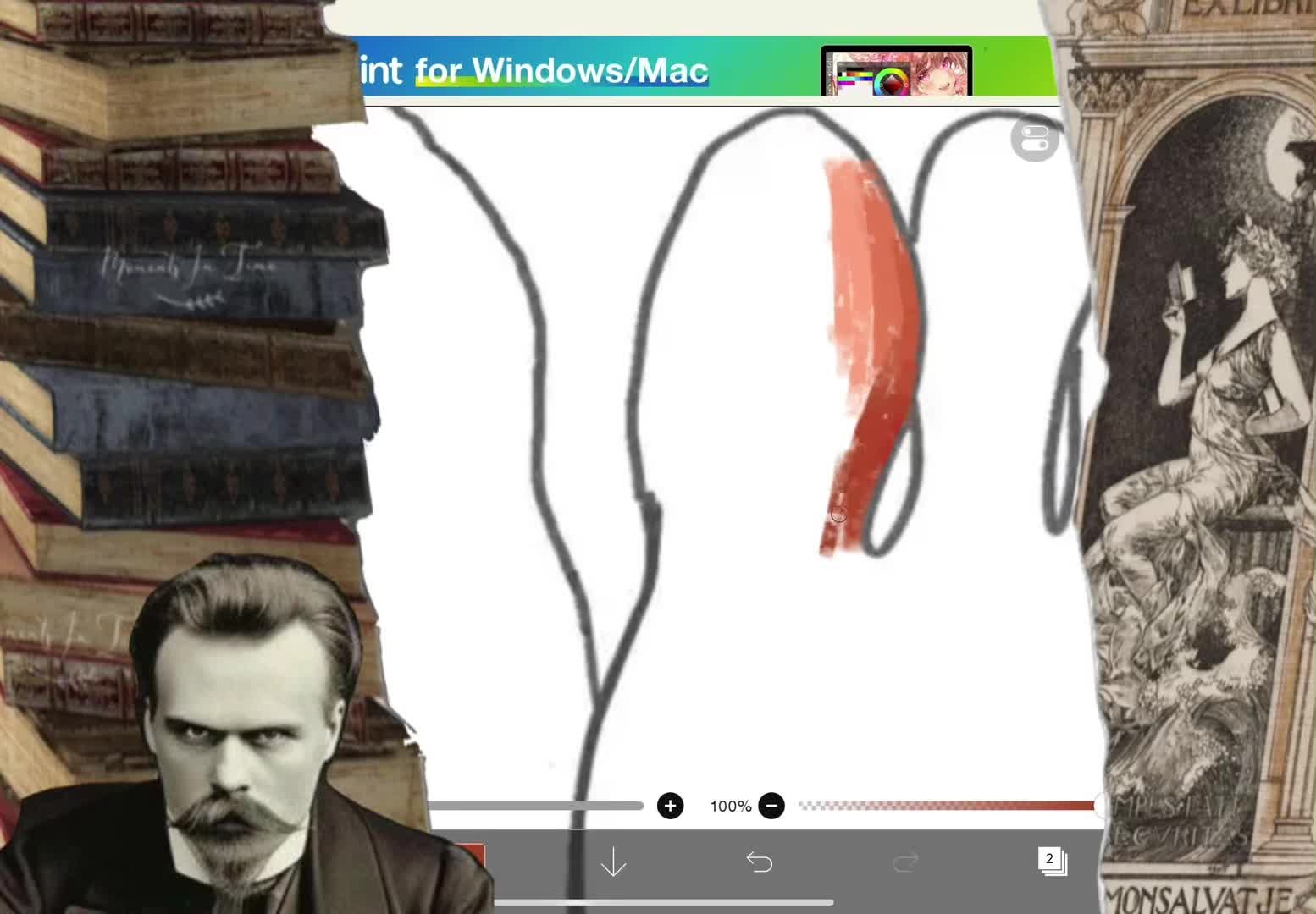 @Nietzsche