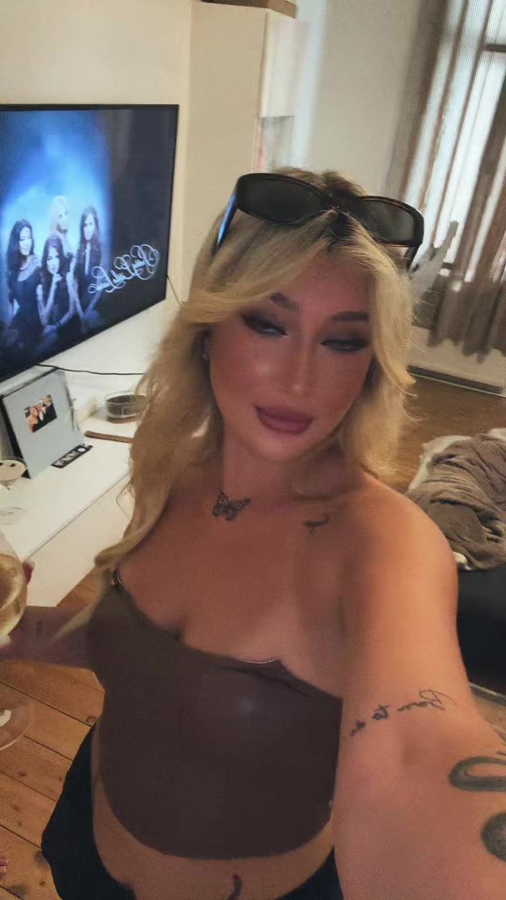 @Stella_diamond94