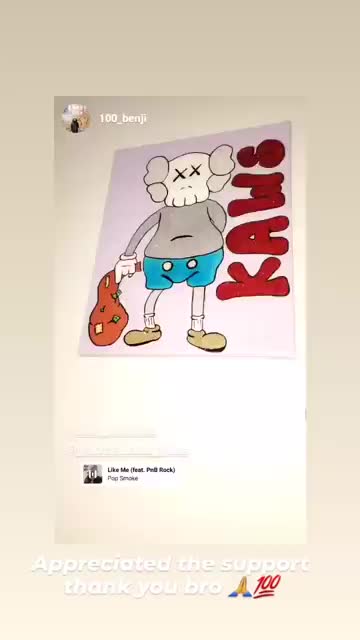 @ctrfabian