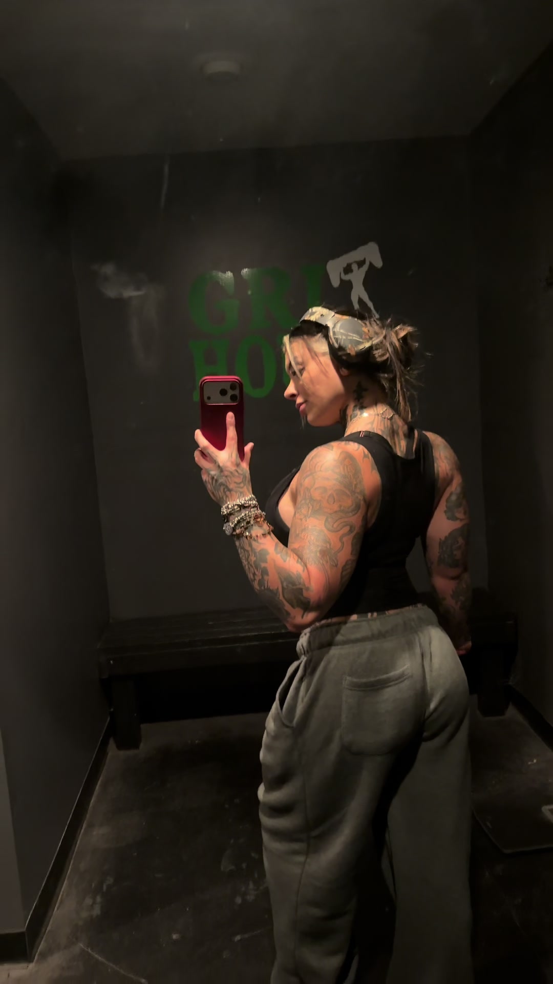 @Sapphirerayn
