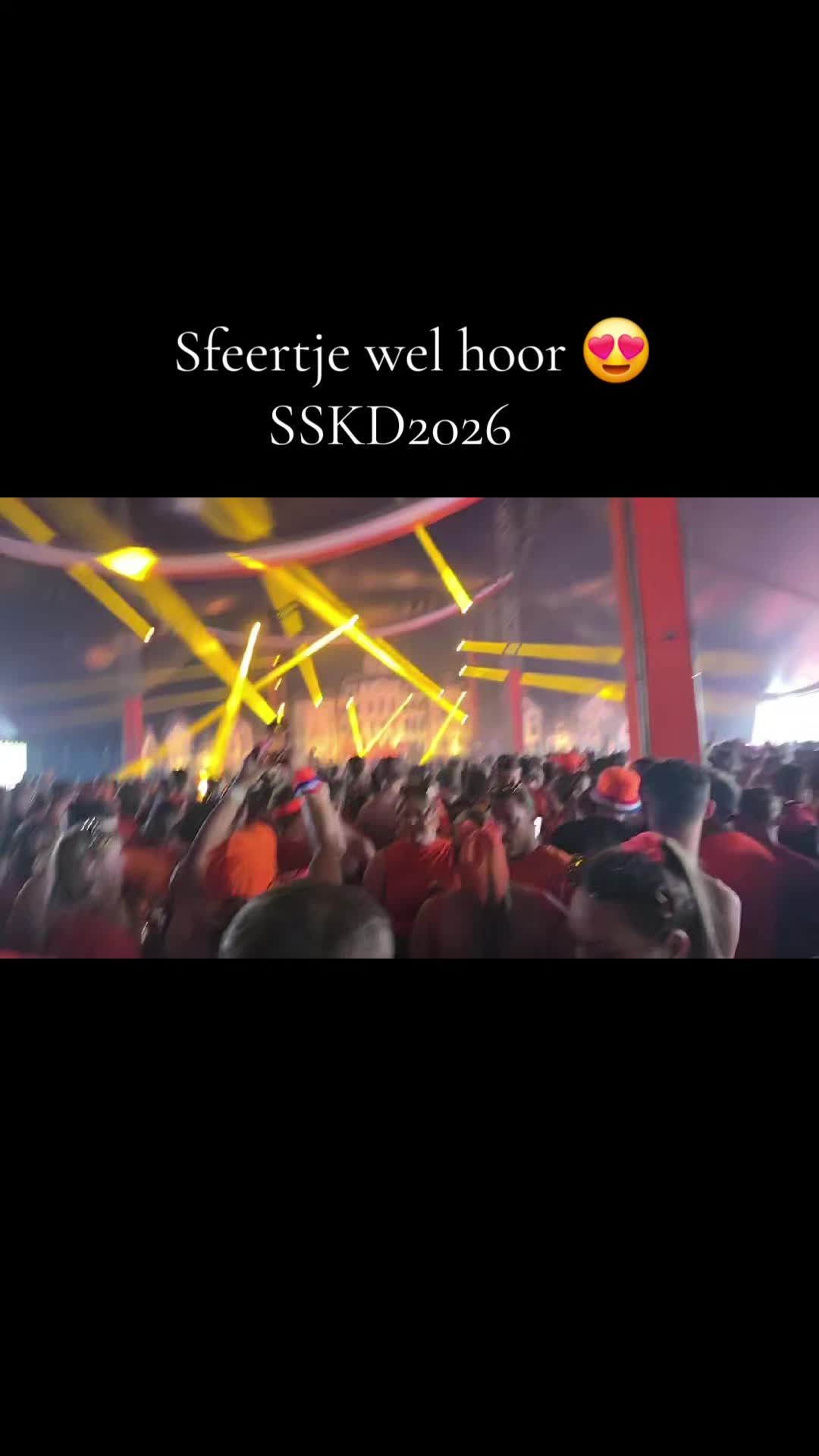 @Shenna