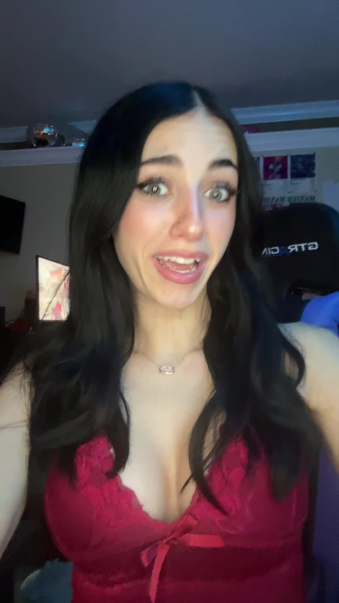 @Jazzy