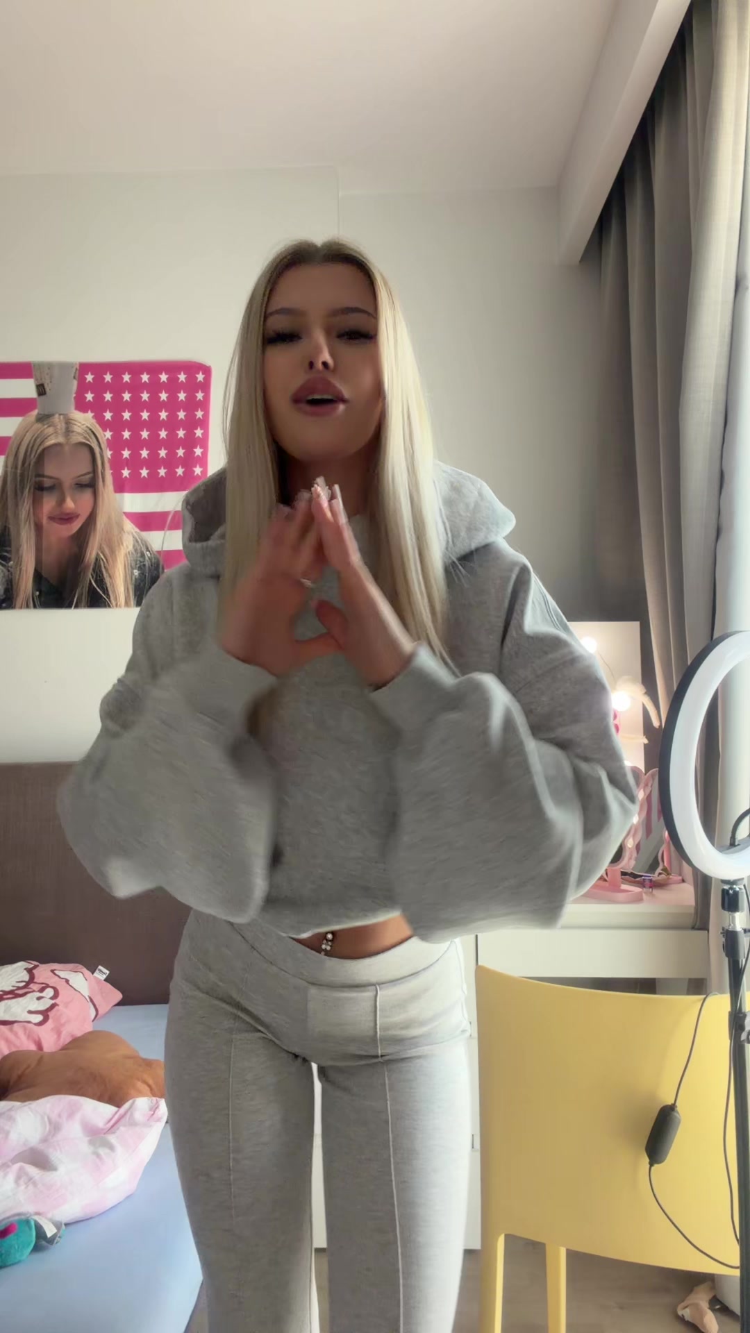 @p.werkkaa