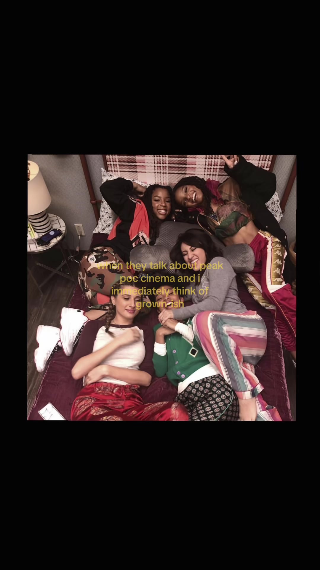 @angi