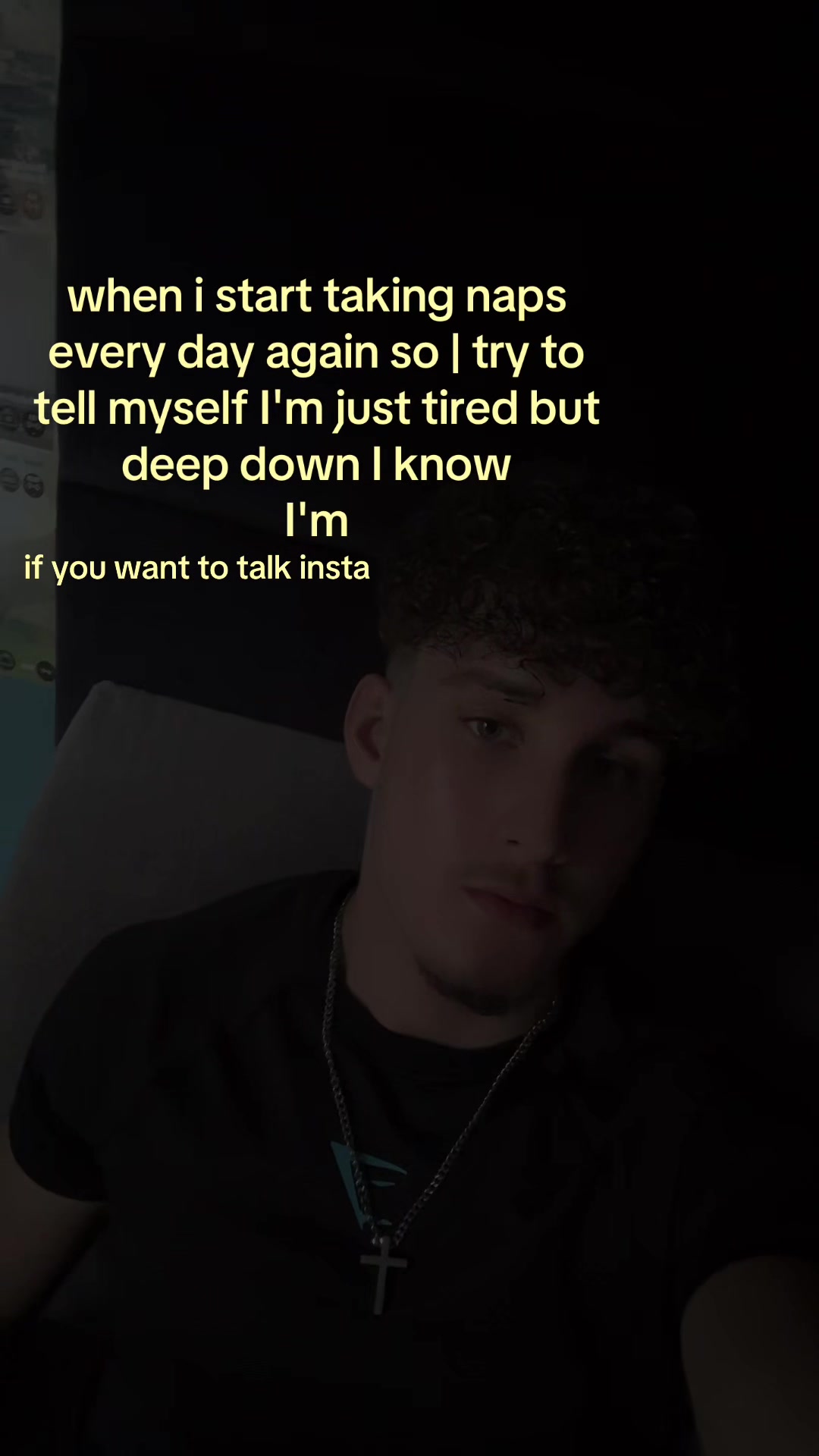 @โ