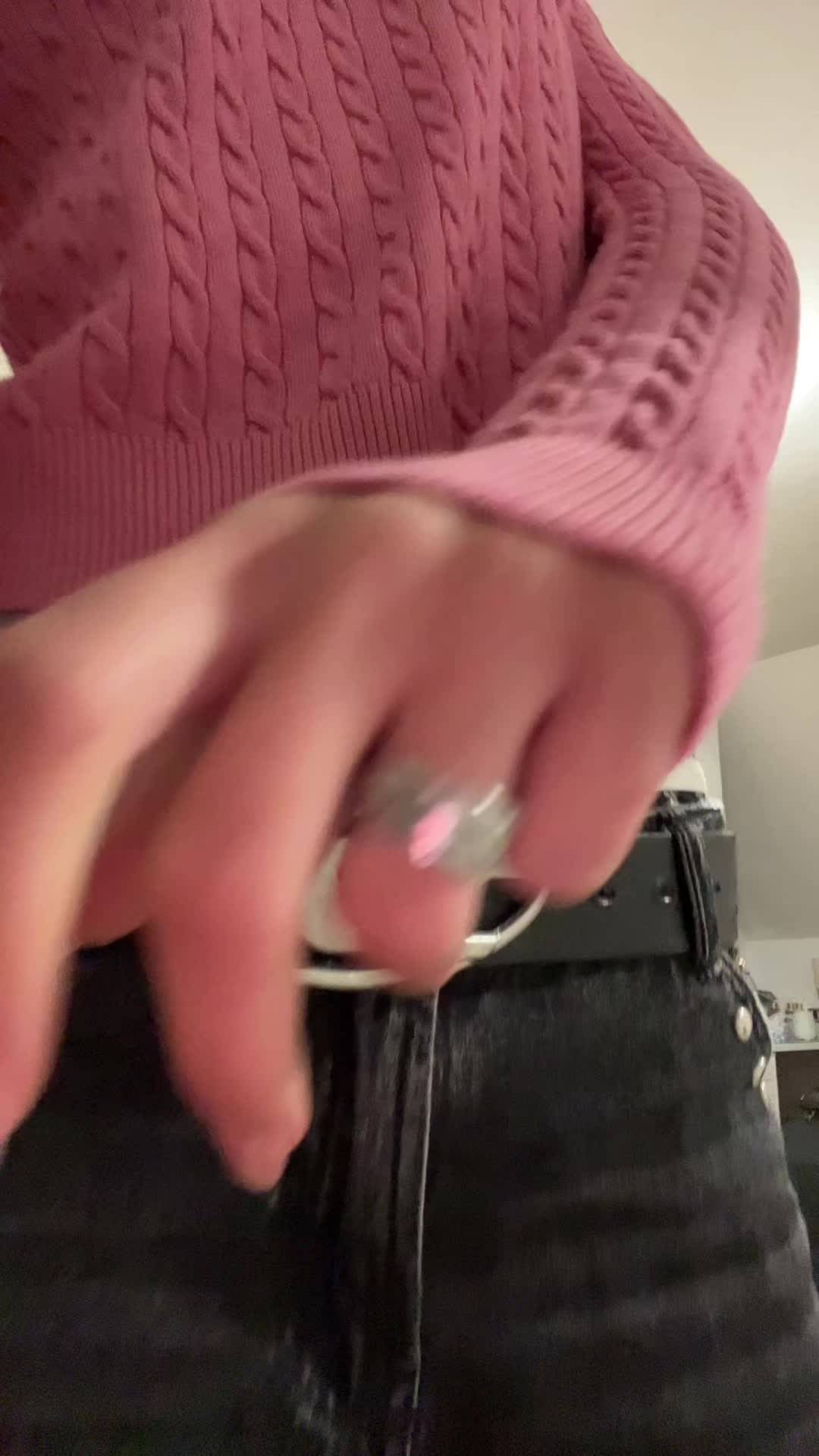 @️