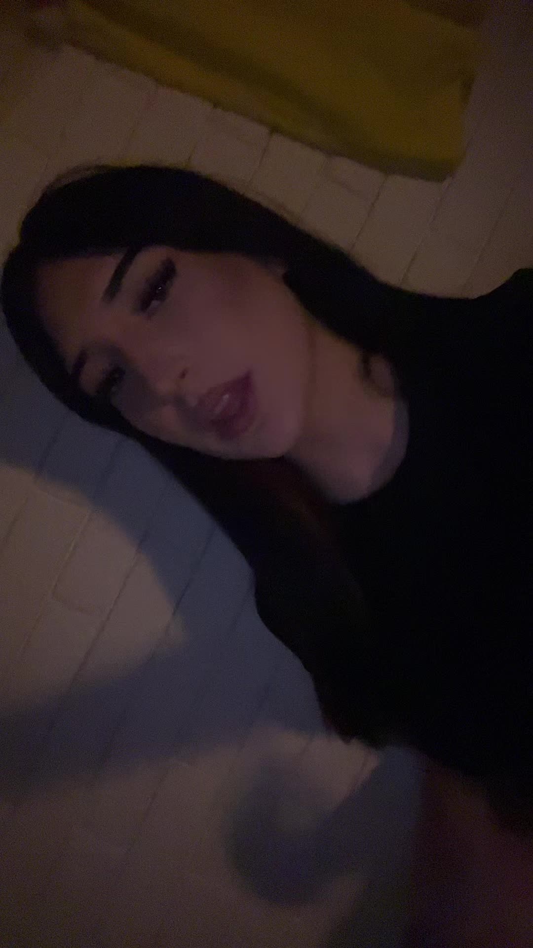 @إليزا