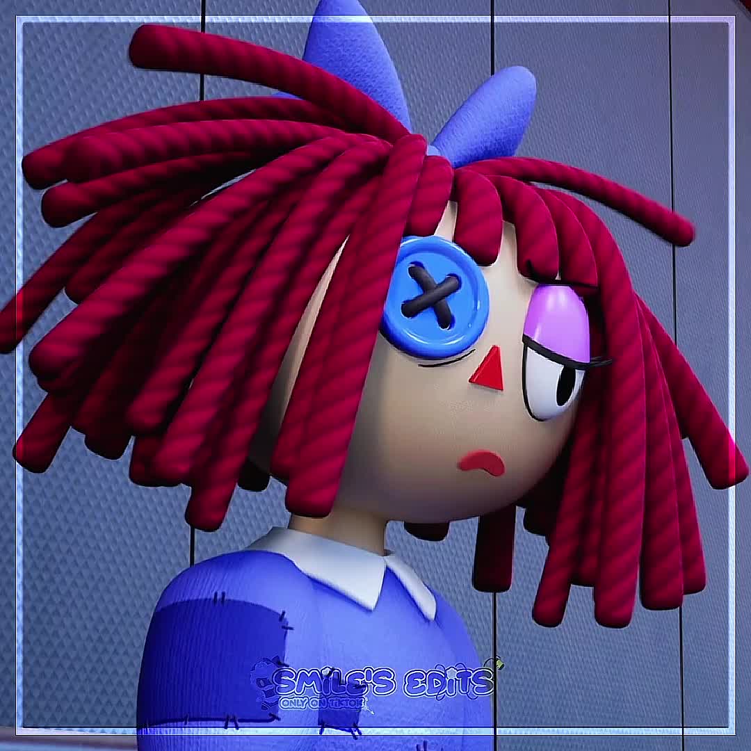 @𓆩🎭🎪 smіᥣᥱ's ᥱძі𝗍s 💛🤖𓆪