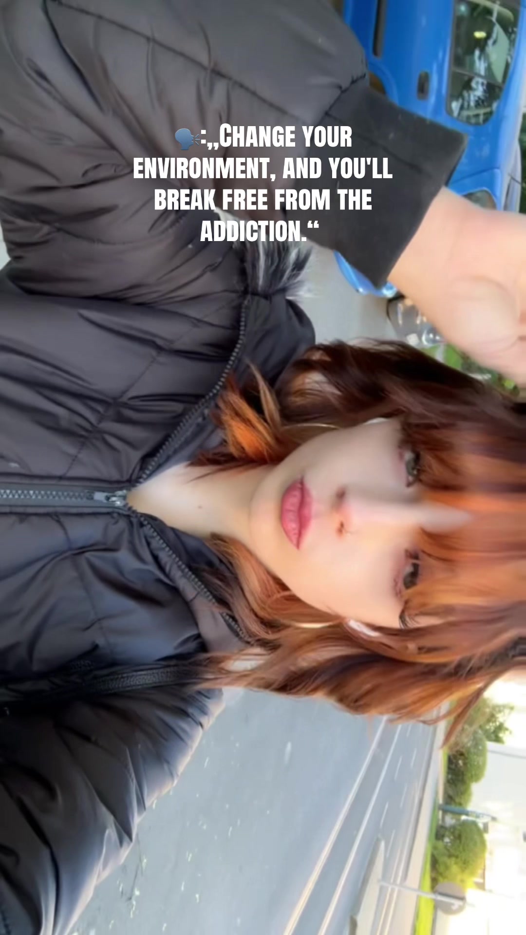 @ИОАНА🧘🏻♀️