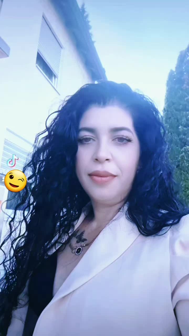 @Pape Hasret Hasret Georgievaa