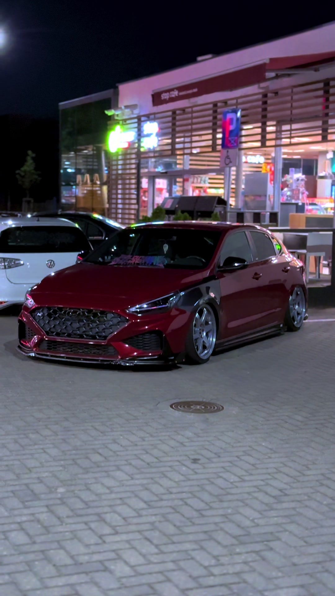 @Static.n
