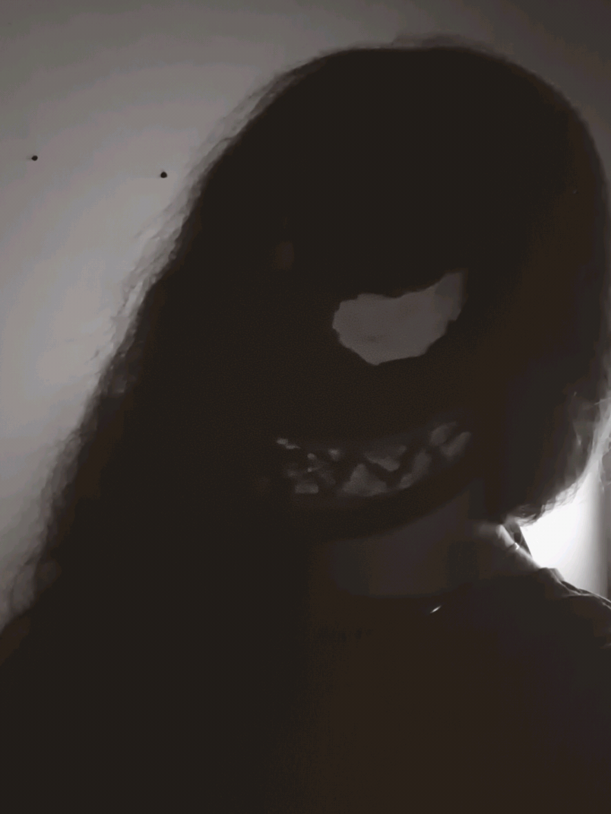 @ℰℳᎽ