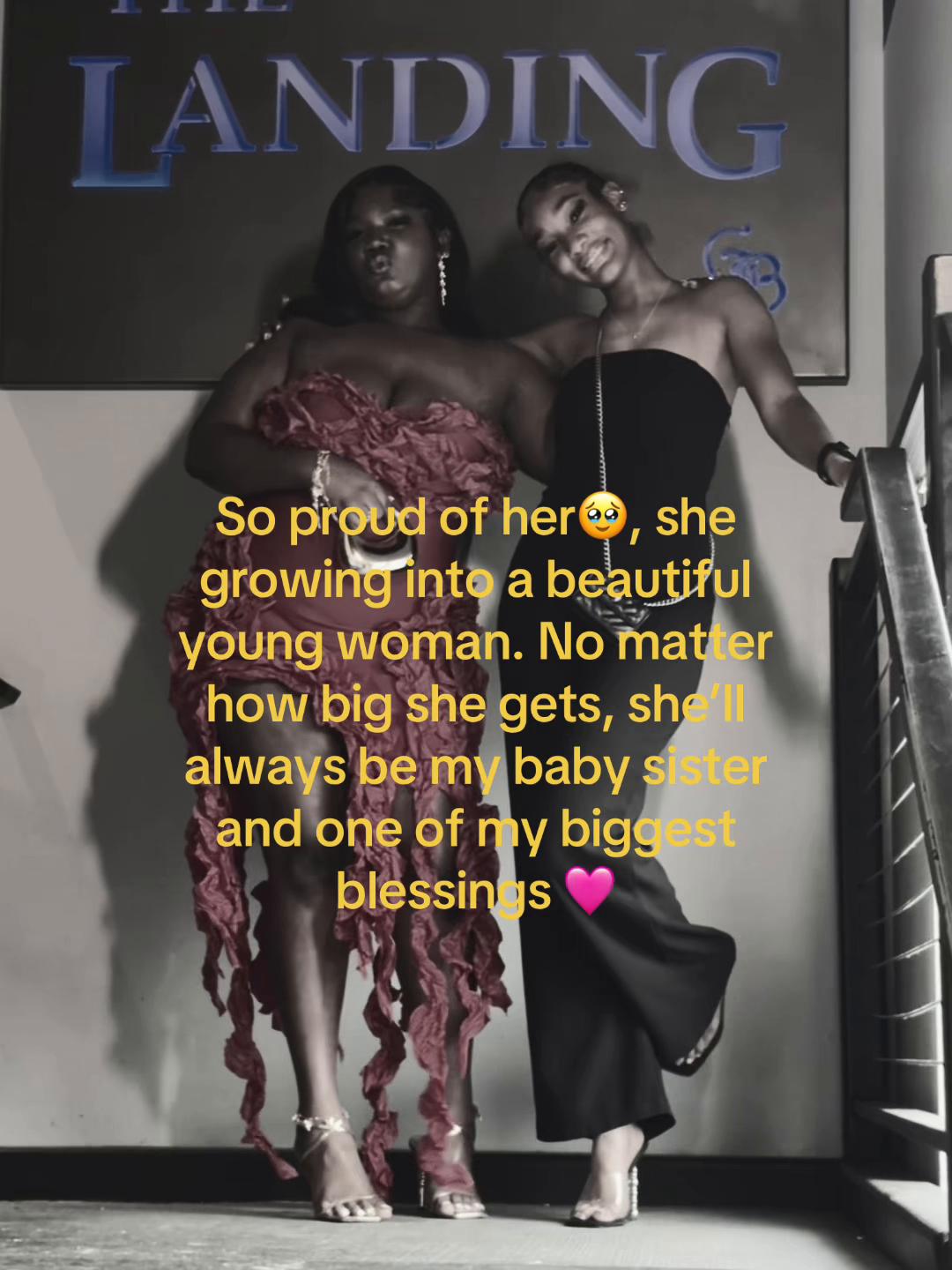 @Kj🌸
