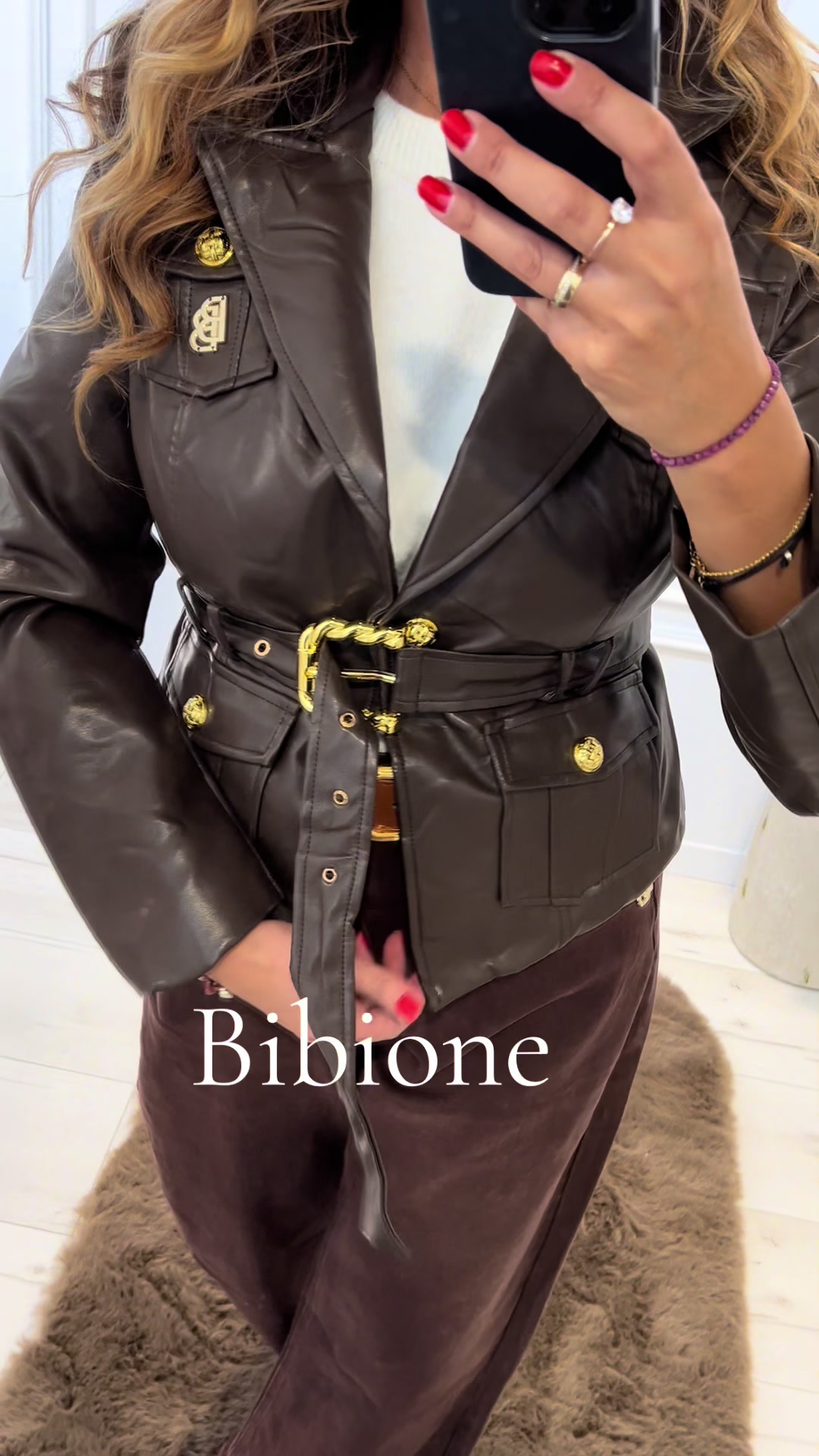 @Bibione