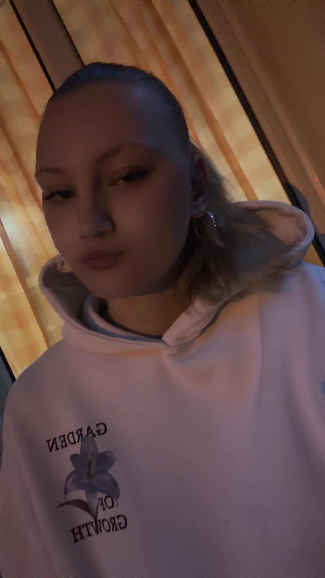 @Zwckgirl