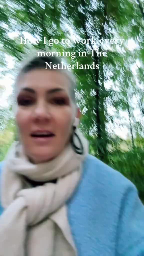 @oxAIDAxo