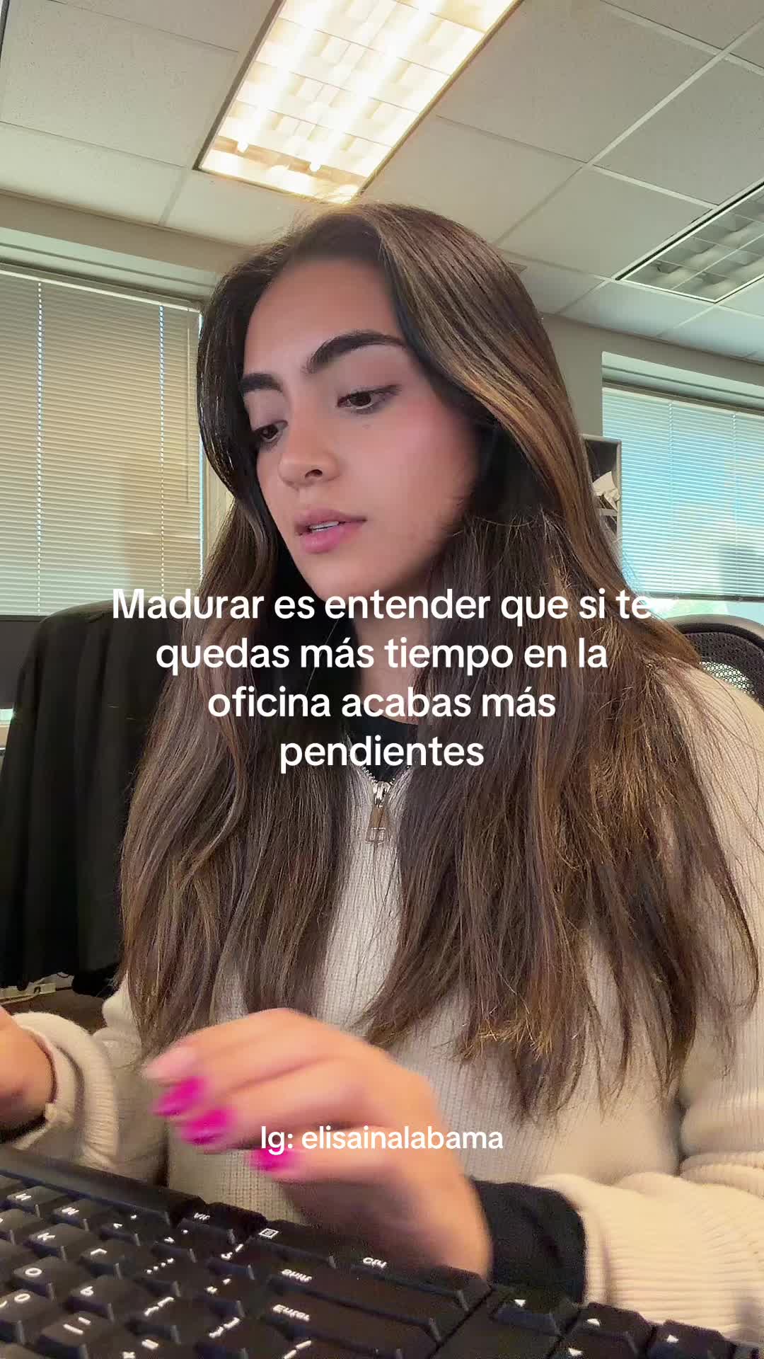 @elisainalabama