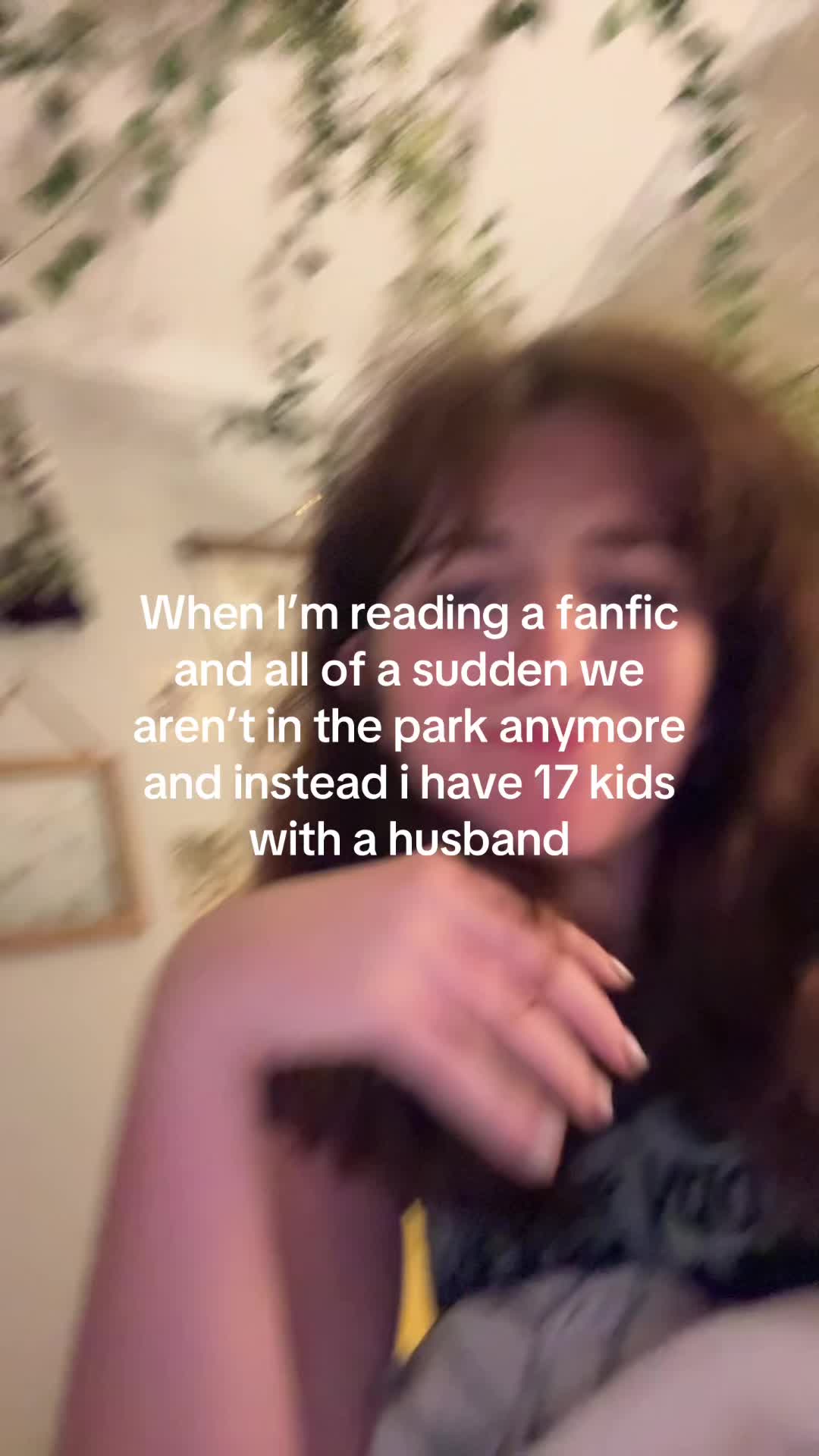 @K.