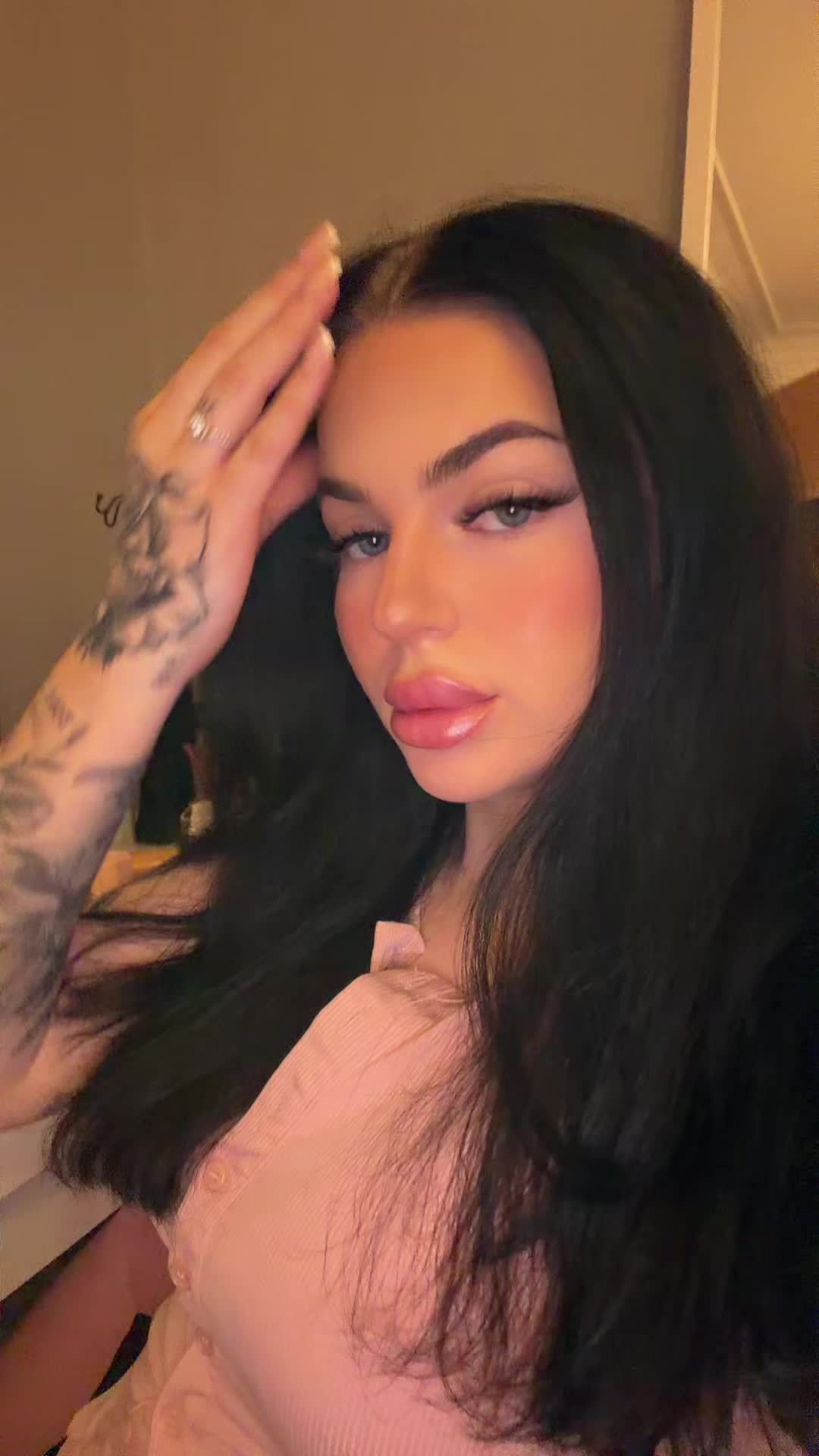 @princesssaaa