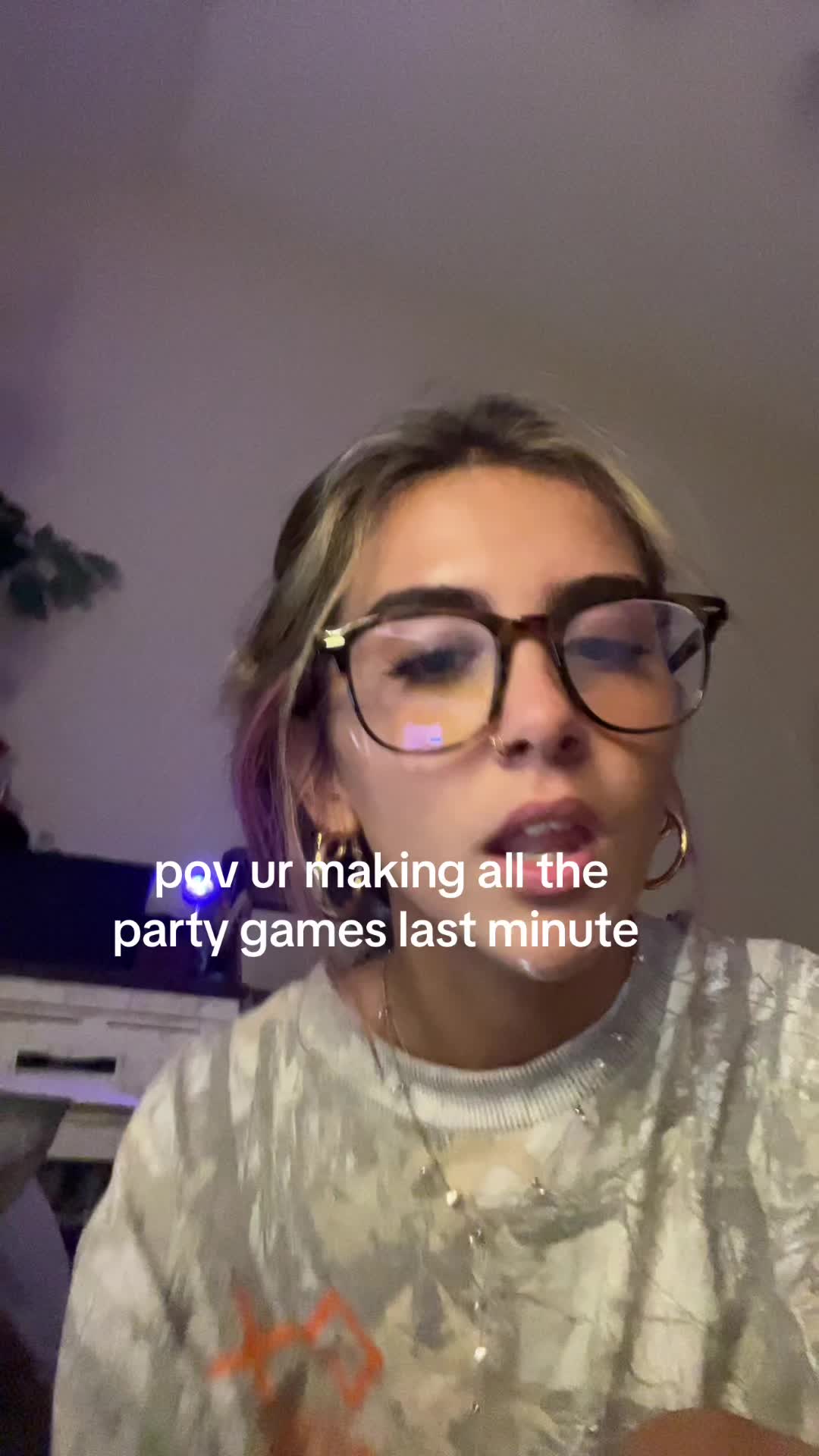 @sam🤗