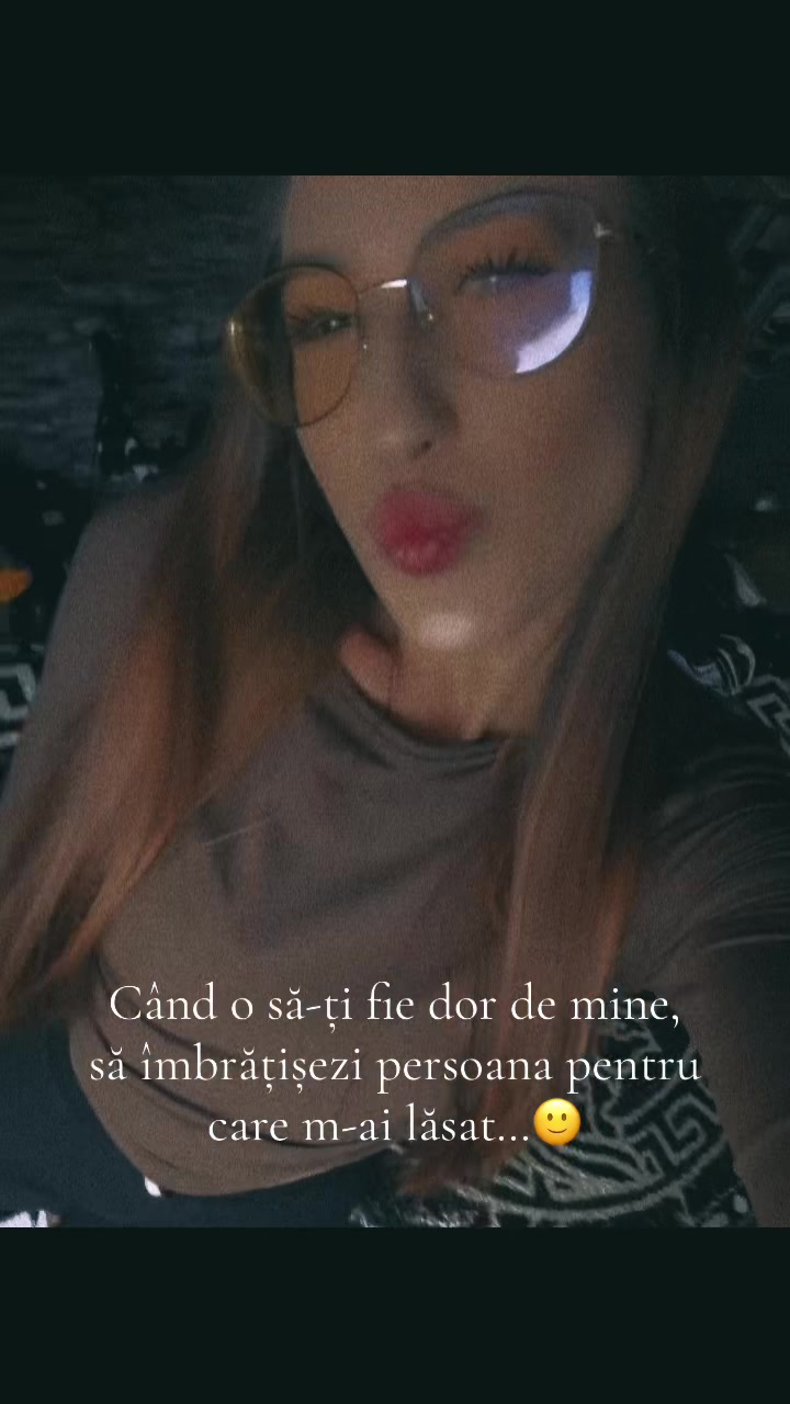 @🤍ྀིGeliྀི🤍