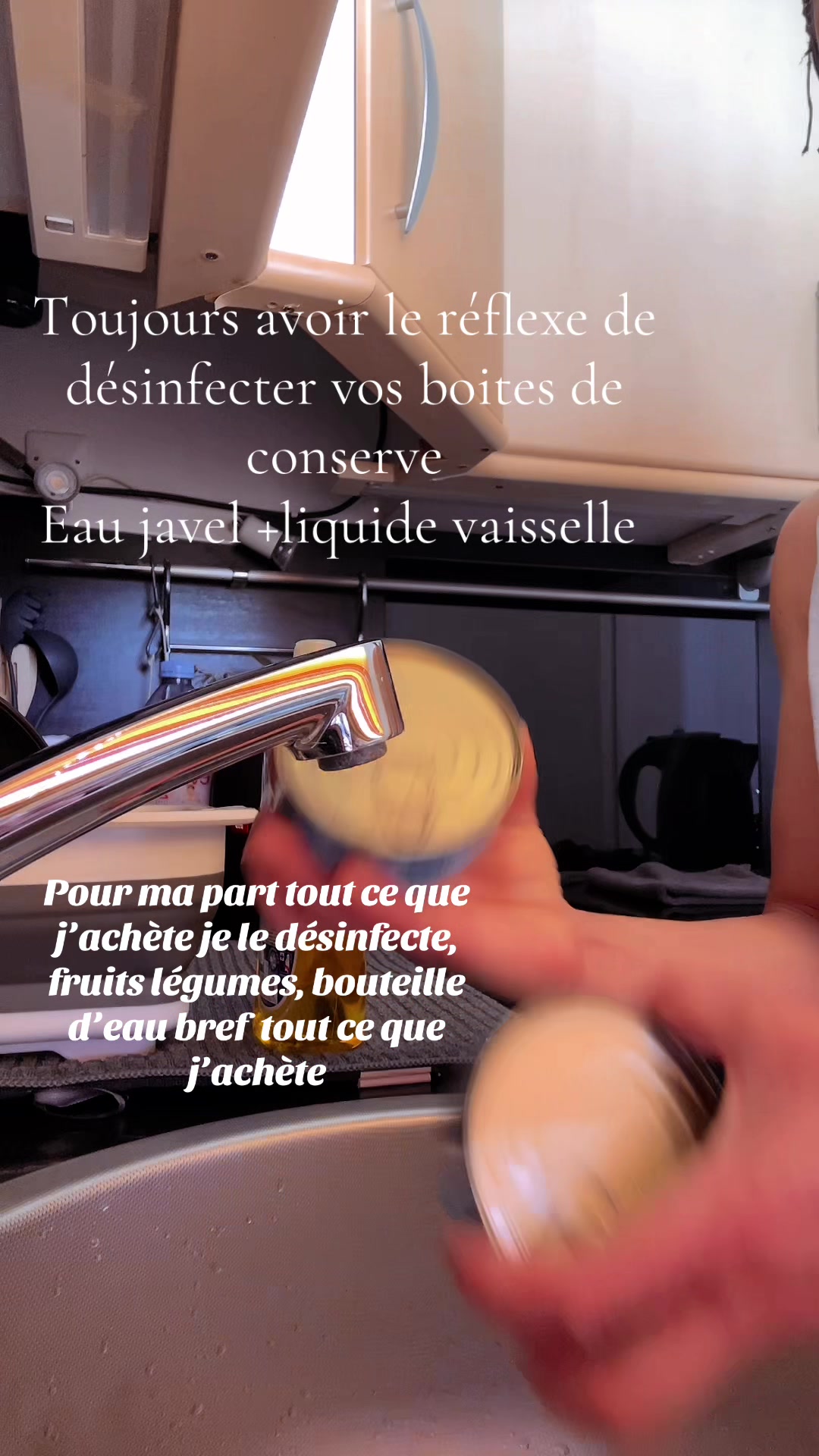 @Tinhinaneloukad officiel