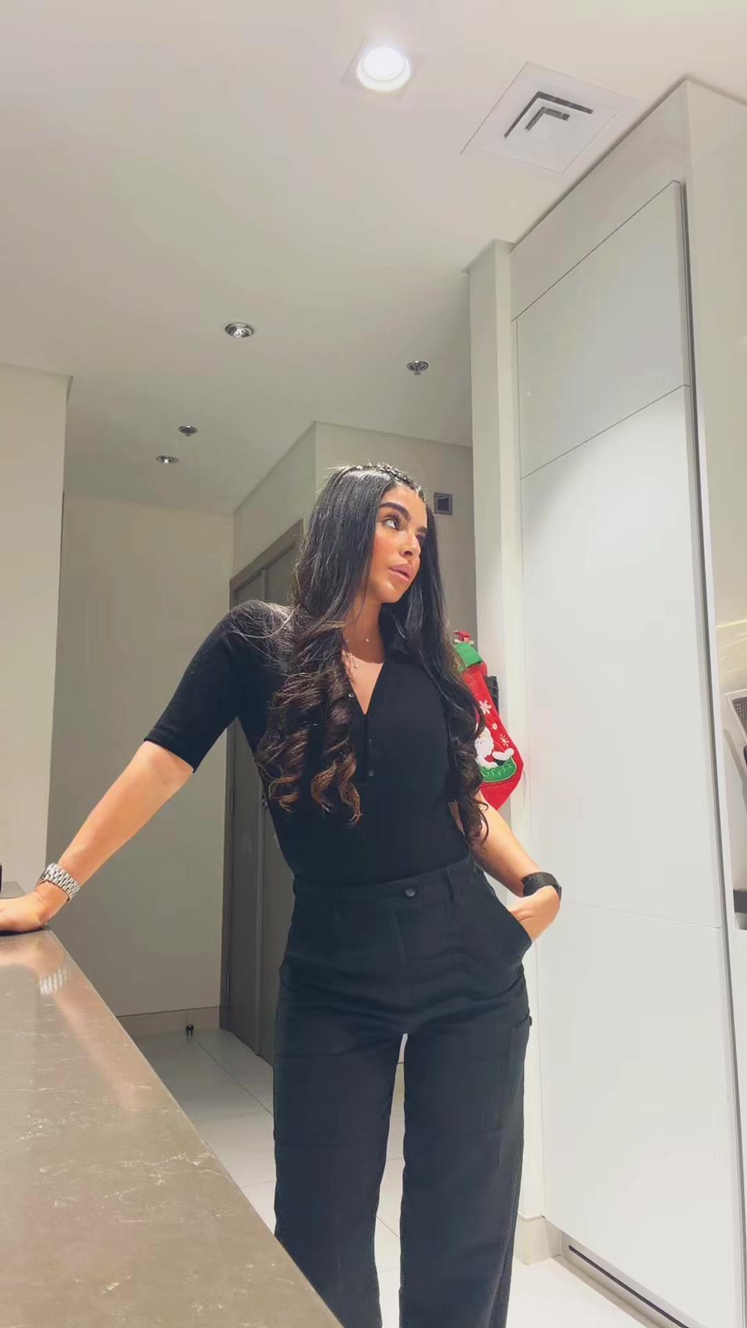 @&alpha;&alpha;ly&iota;&alpha;н Ked&alpha; 🦋