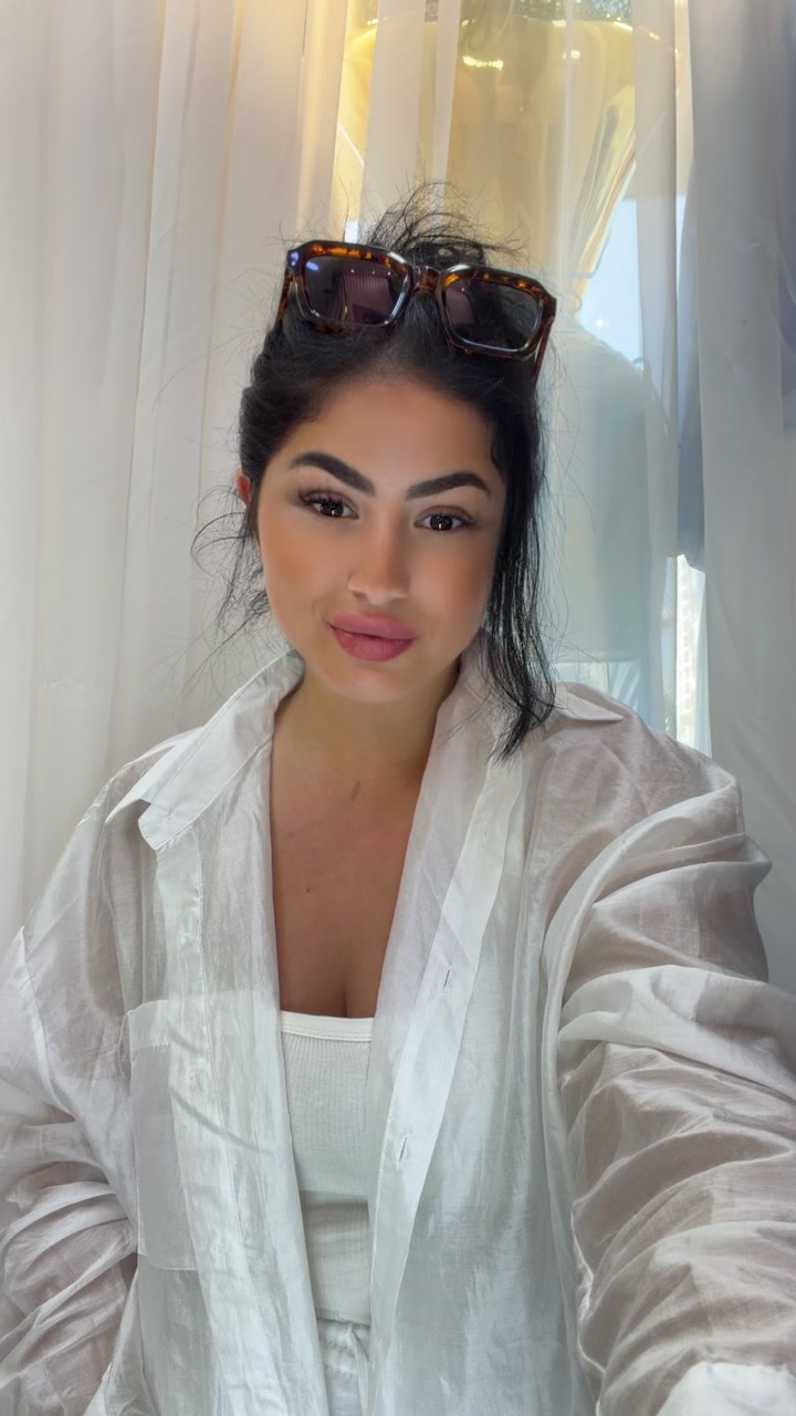 @sihemchahinezlive